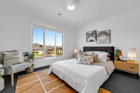 16 Twynam Road, Clyde North, Vic 3978