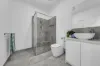 16 Twynam Road, Clyde North, Vic 3978-Image