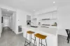 16 Twynam Road, Clyde North, Vic 3978-Image