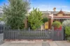 16 Tydeman Road, North Fremantle, WA 6159