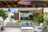 16 Tydeman Road, North Fremantle, WA 6159-Image