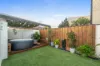 16 Tydeman Road, North Fremantle, WA 6159-Image