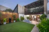 16 Tydeman Road, North Fremantle, WA 6159-Image
