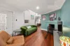 16 Tydeman Road, North Fremantle, WA 6159-Image