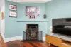 16 Tydeman Road, North Fremantle, WA 6159-Image