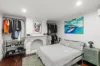 16 Tydeman Road, North Fremantle, WA 6159-Image