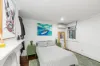 16 Tydeman Road, North Fremantle, WA 6159-Image