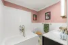 16 Tydeman Road, North Fremantle, WA 6159-Image