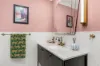 16 Tydeman Road, North Fremantle, WA 6159-Image