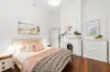 16 Tydeman Road, North Fremantle, WA 6159-Image