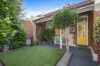 16 Tydeman Road, North Fremantle, WA 6159-Image