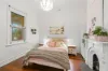 16 Tydeman Road, North Fremantle, WA 6159-Image