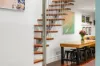 16 Tydeman Road, North Fremantle, WA 6159-Image