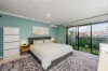 16 Tydeman Road, North Fremantle, WA 6159-Image