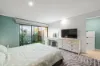 16 Tydeman Road, North Fremantle, WA 6159-Image