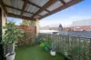 16 Tydeman Road, North Fremantle, WA 6159-Image