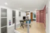 16 Tydeman Road, North Fremantle, WA 6159-Image