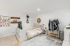 16 Tydeman Road, North Fremantle, WA 6159-Image