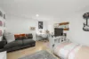 16 Tydeman Road, North Fremantle, WA 6159-Image