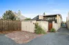 16 Tydeman Road, North Fremantle, WA 6159-Image