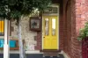 16 Tydeman Road, North Fremantle, WA 6159-Image
