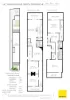 16 Tydeman Road, North Fremantle, WA 6159-Image