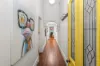 16 Tydeman Road, North Fremantle, WA 6159-Image