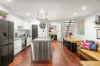 16 Tydeman Road, North Fremantle, WA 6159-Image