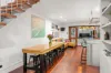 16 Tydeman Road, North Fremantle, WA 6159-Image