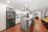 16 Tydeman Road, North Fremantle, WA 6159-Image