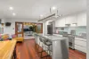 16 Tydeman Road, North Fremantle, WA 6159-Image