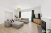 16 Tyers Road, Roleystone, WA 6111-Image