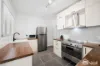 16 Tyers Road, Roleystone, WA 6111-Image