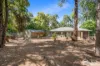 16 Tyers Road, Roleystone, WA 6111-Image
