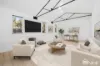 16 Tyers Road, Roleystone, WA 6111-Image