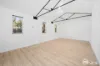 16 Tyers Road, Roleystone, WA 6111-Image