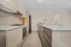 16 Tyler Street, JORDAN SPRINGS NSW 2747-Image