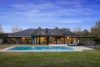 16 Tynan Road, Table Top, NSW 2640