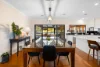 16 Tynan Road, Table Top, NSW 2640-Image