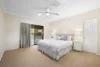 16 Tynan Road, Table Top, NSW 2640-Image