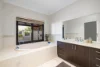 16 Tynan Road, Table Top, NSW 2640-Image