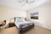 16 Tynan Road, Table Top, NSW 2640-Image