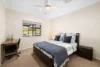 16 Tynan Road, Table Top, NSW 2640-Image