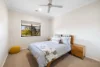 16 Tynan Road, Table Top, NSW 2640-Image