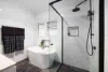 16 Tynan Road, Table Top, NSW 2640-Image