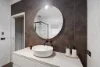 16 Tynan Road, Table Top, NSW 2640-Image