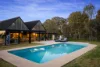 16 Tynan Road, Table Top, NSW 2640-Image