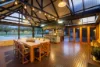 16 Tynan Road, Table Top, NSW 2640-Image