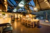 16 Tynan Road, Table Top, NSW 2640-Image
