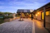 16 Tynan Road, Table Top, NSW 2640-Image